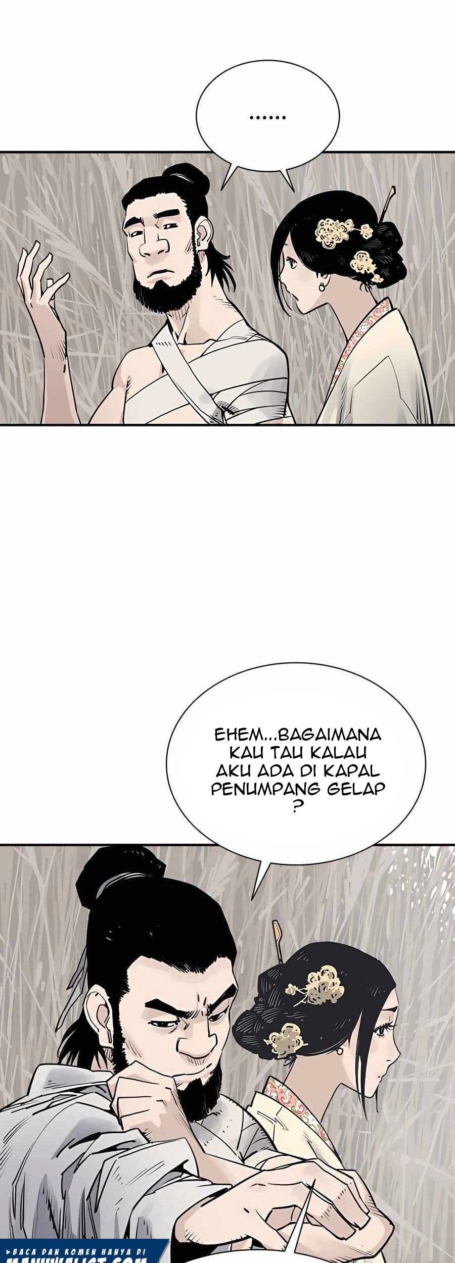 Chapter 17 - halaman 68