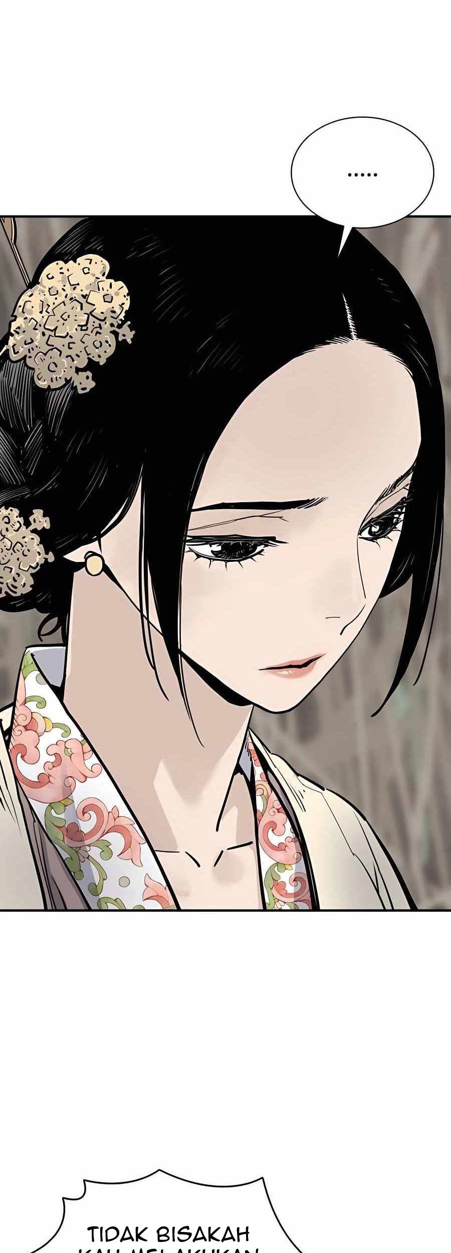 Chapter 17 - halaman 72