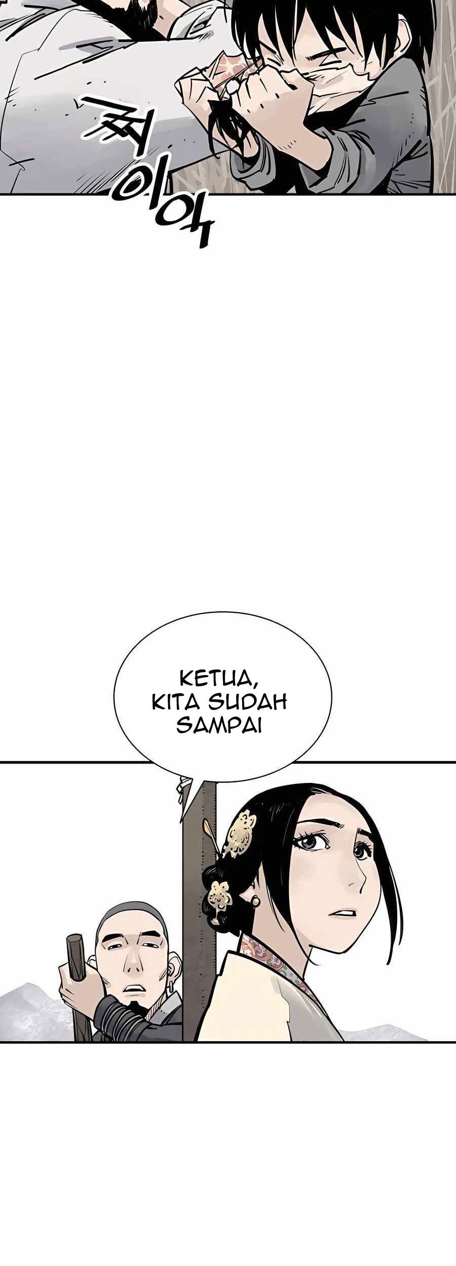 Chapter 17 - halaman 76