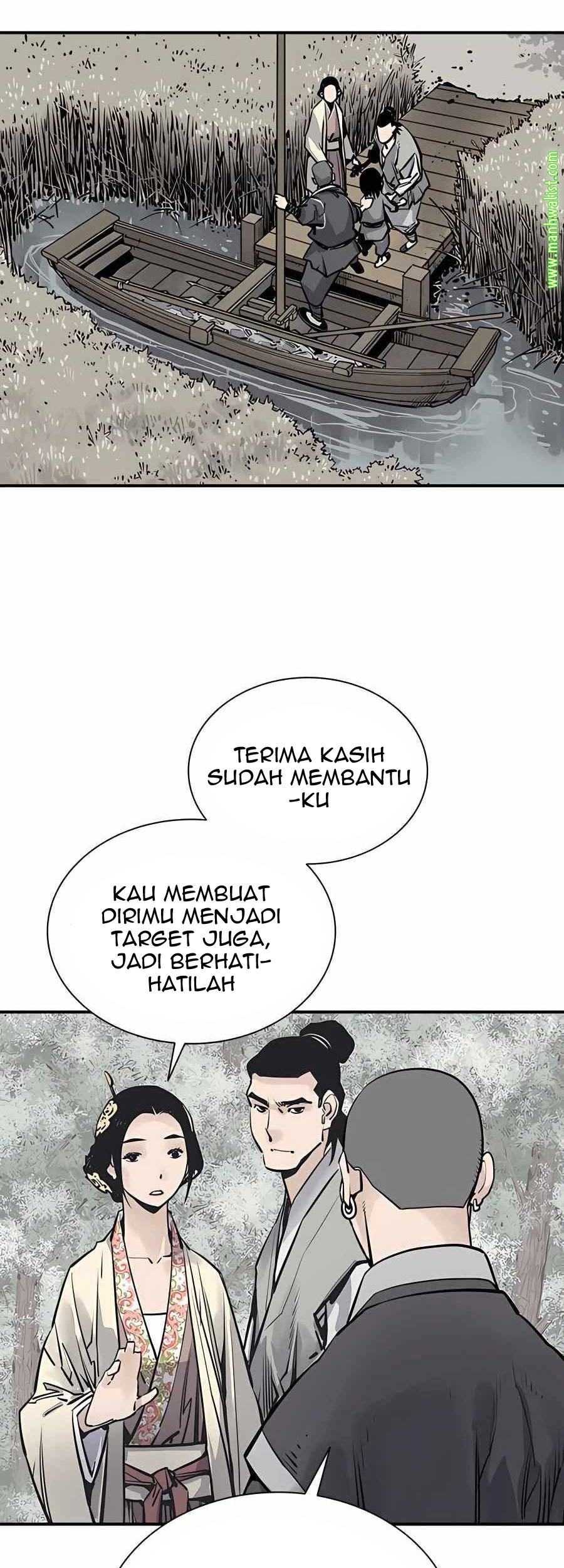 Chapter 17 - halaman 78