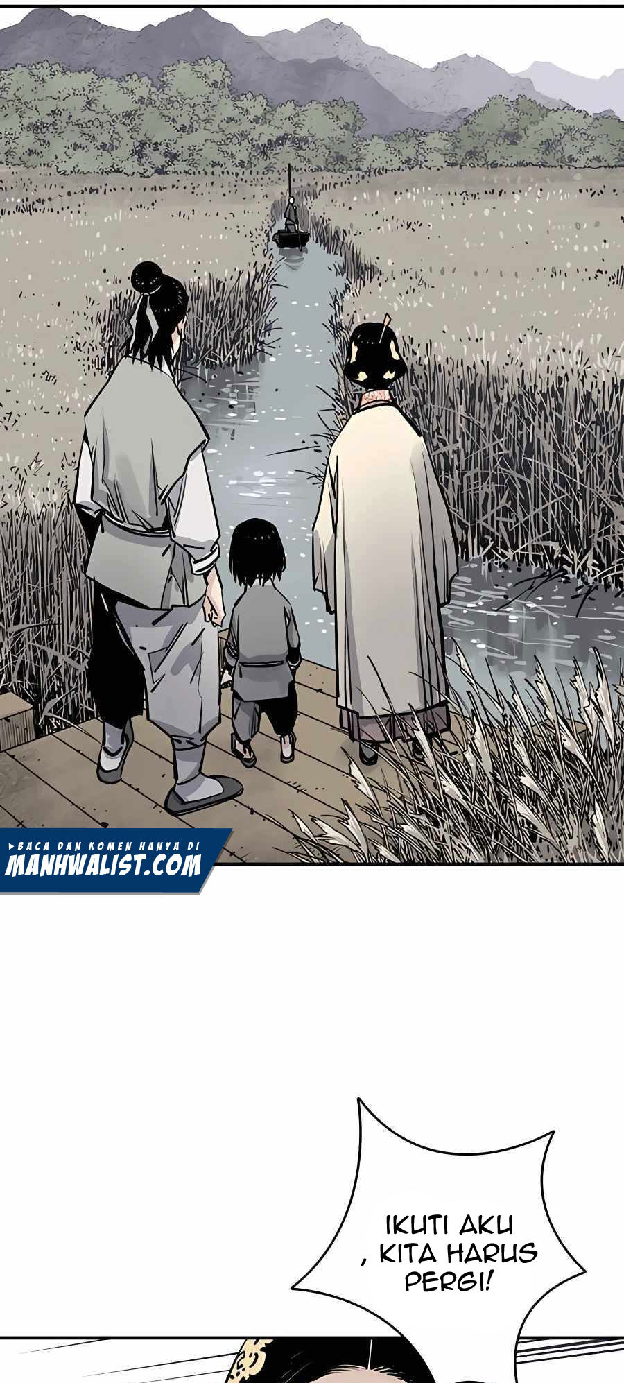 Chapter 17 - halaman 82