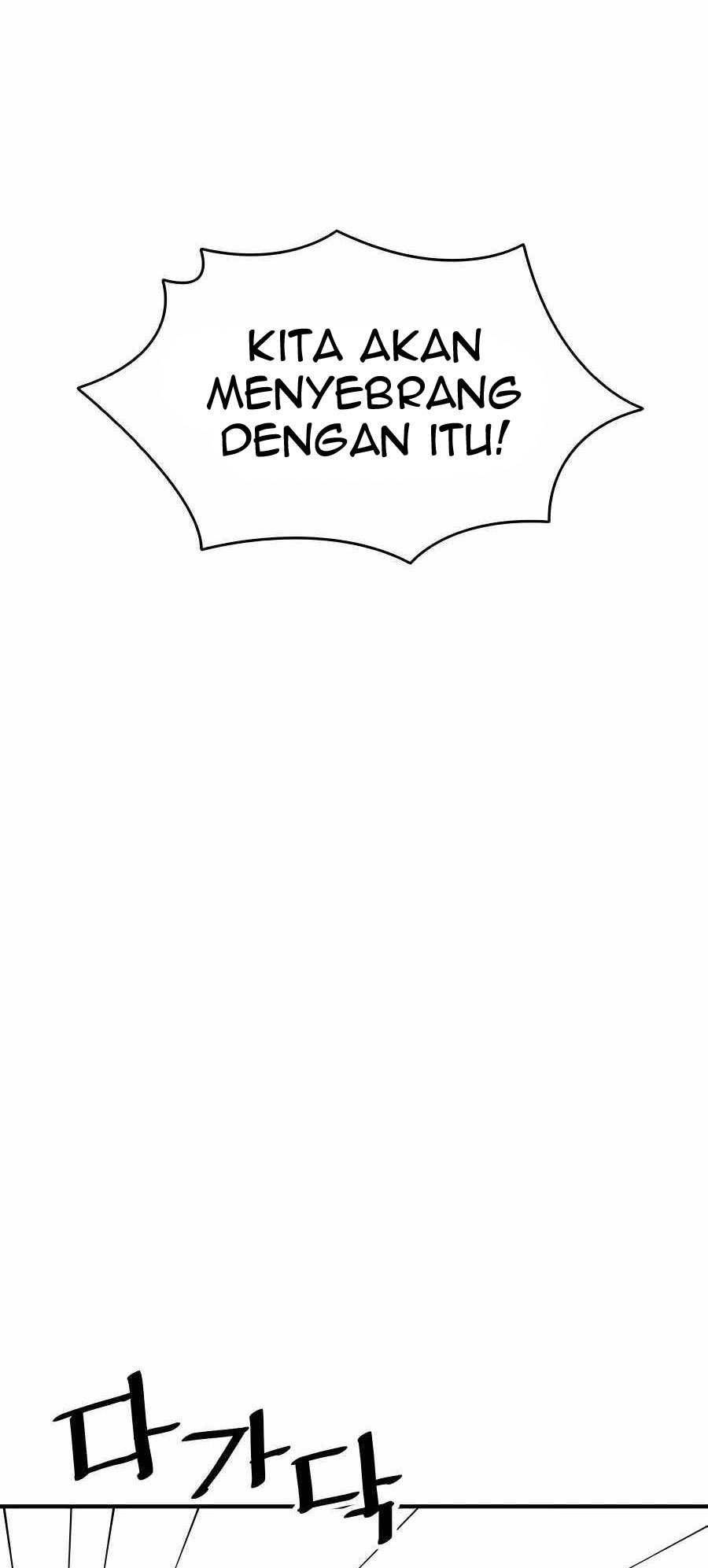 Chapter 17 - halaman 84