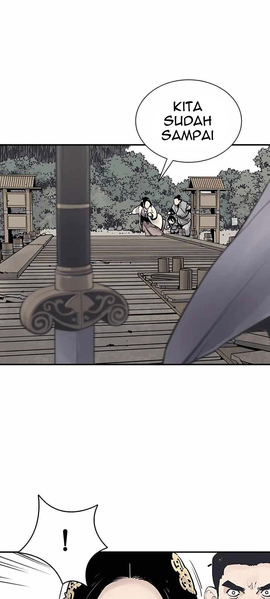 Chapter 17 - halaman 87