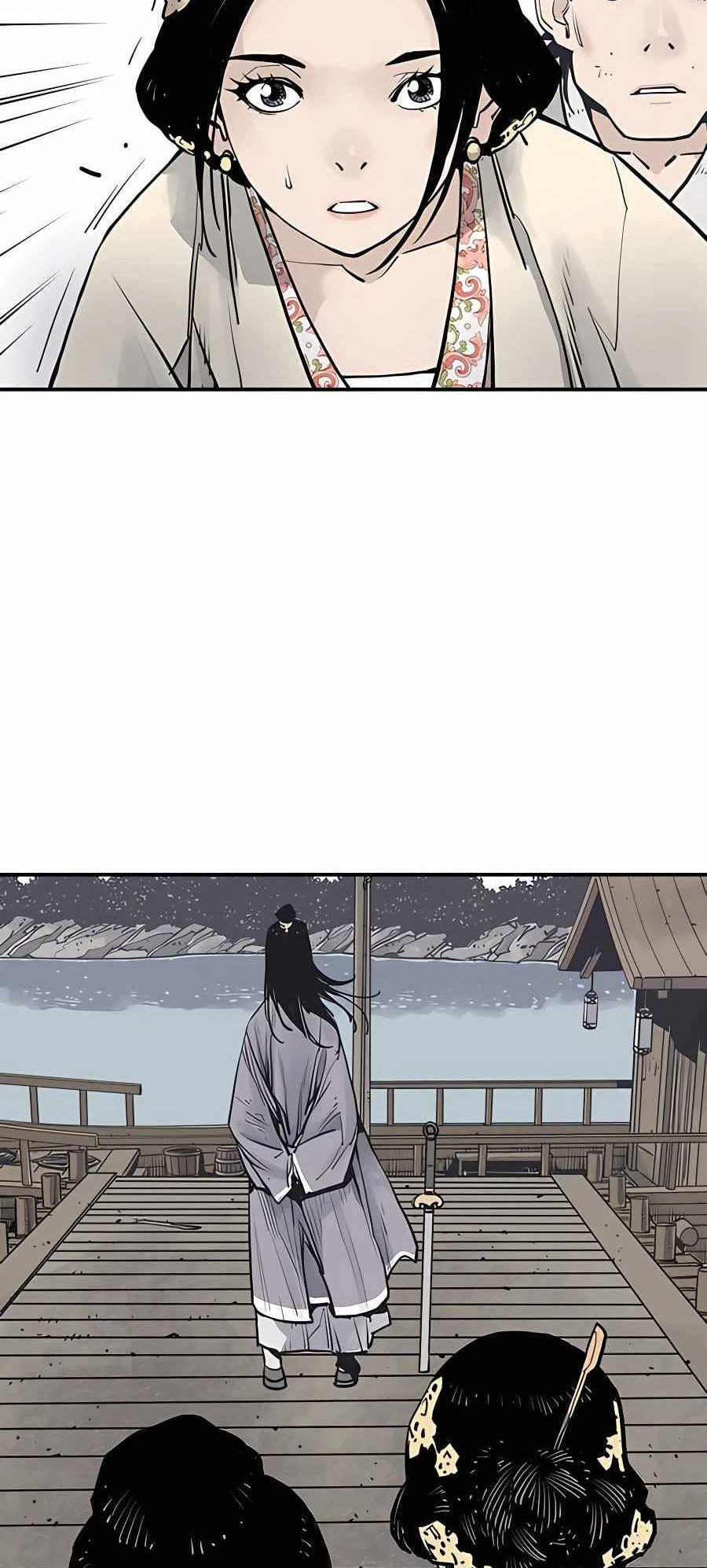 Chapter 17 - halaman 88