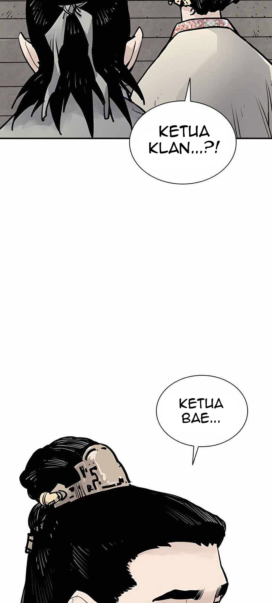 Chapter 17 - halaman 89