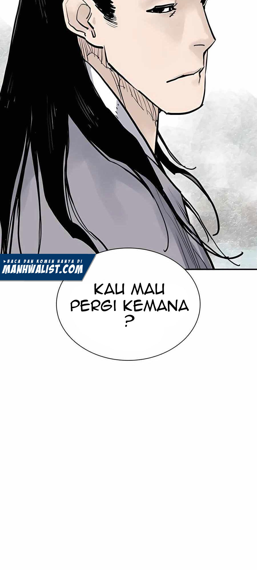 Chapter 17 - halaman 90