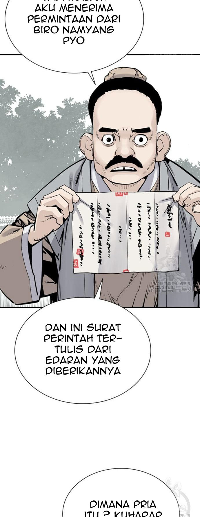 Chapter 16 - halaman 14
