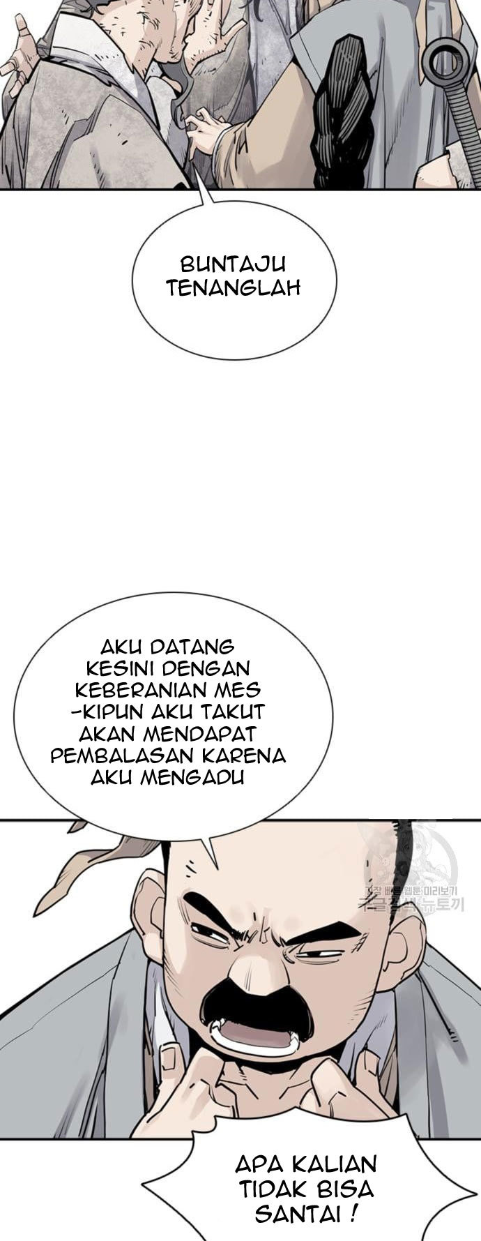 Chapter 16 - halaman 19