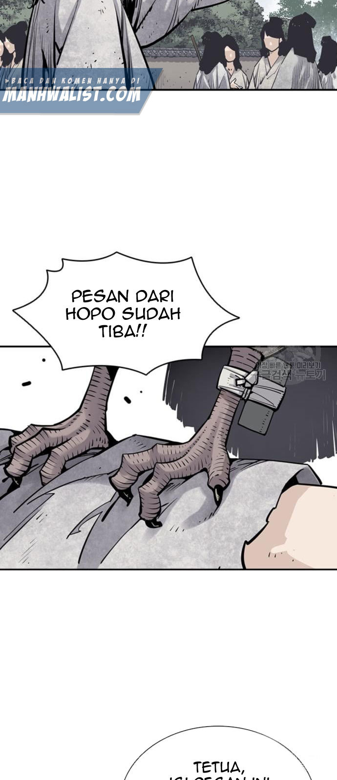 Chapter 16 - halaman 3