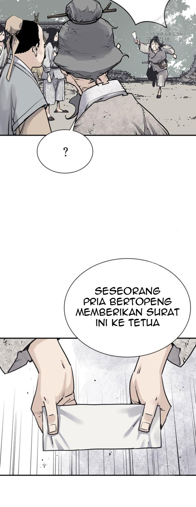 Chapter 16 - halaman 21