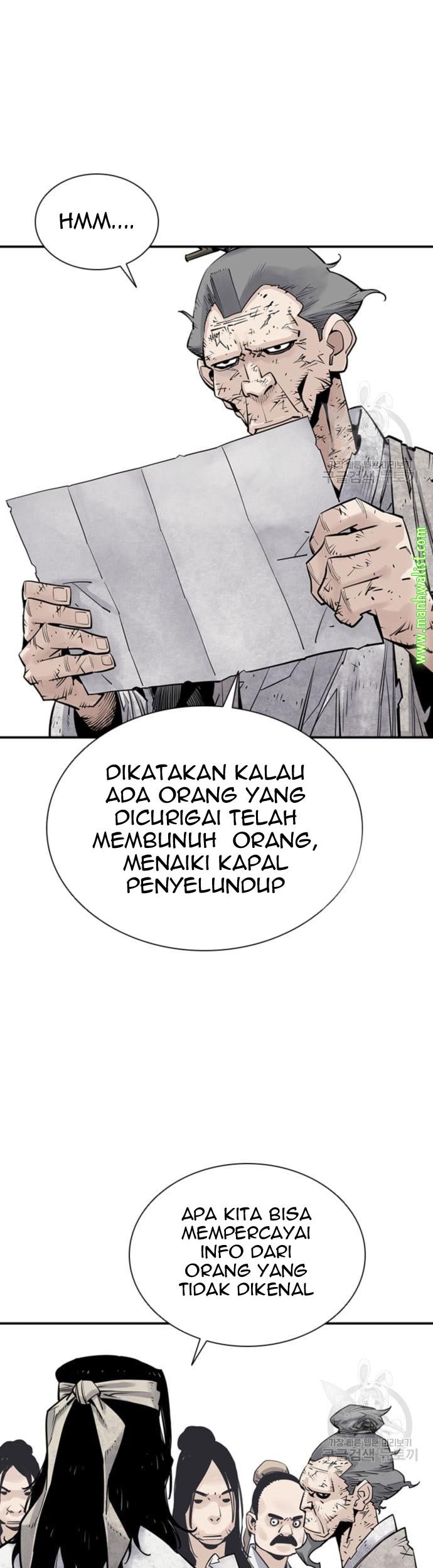 Chapter 16 - halaman 22