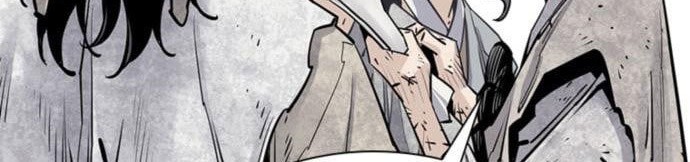 Chapter 16 - halaman 23
