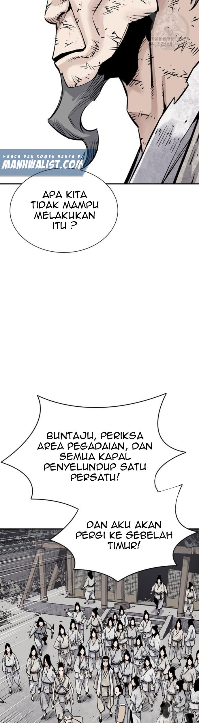 Chapter 16 - halaman 32