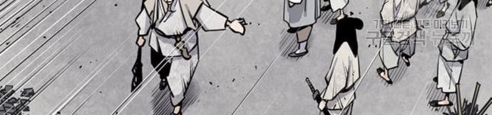 Chapter 16 - halaman 33