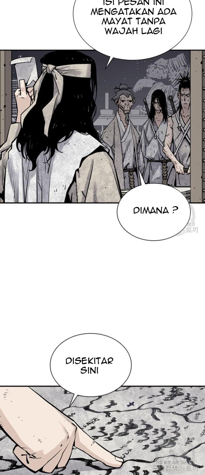Chapter 16 - halaman 4