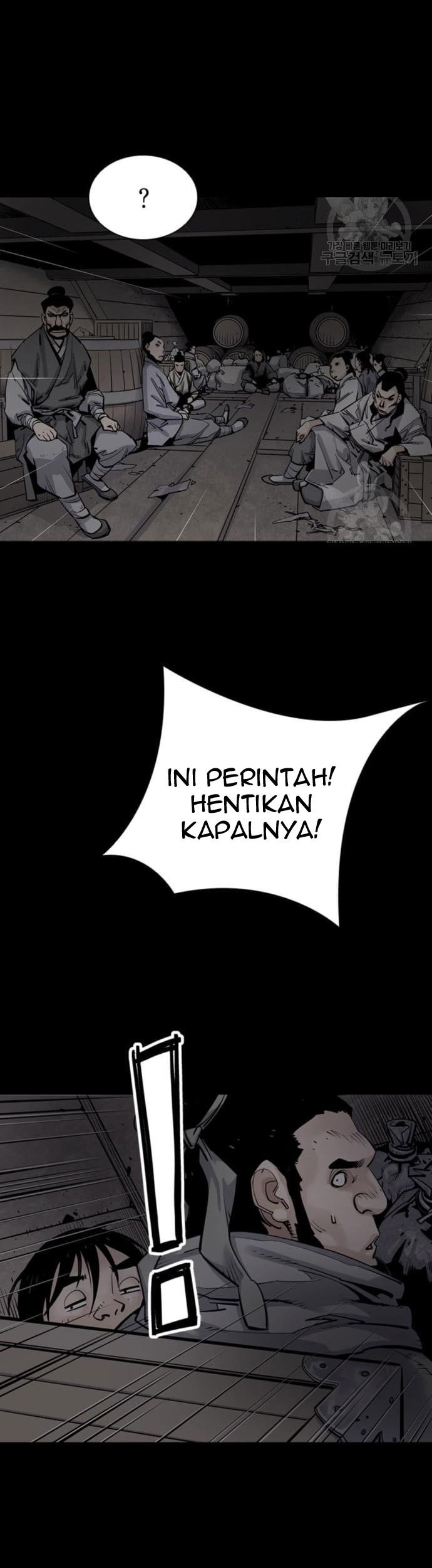 Chapter 16 - halaman 48
