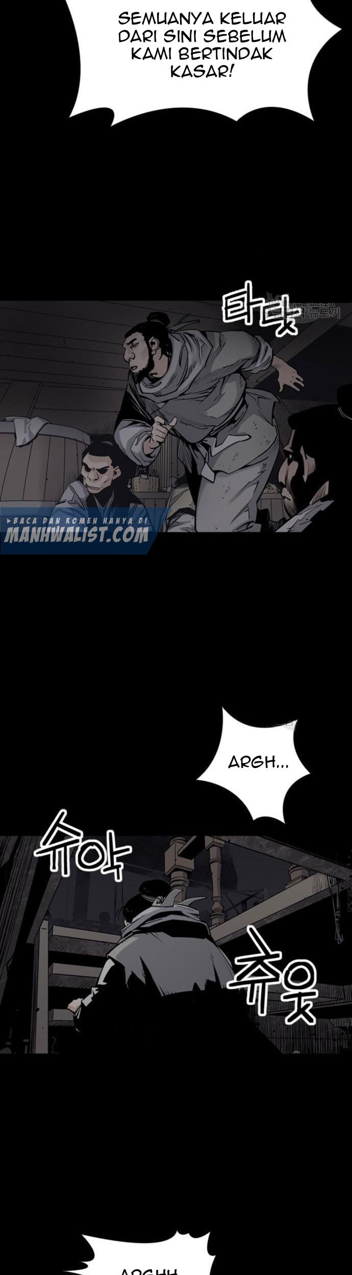Chapter 16 - halaman 50