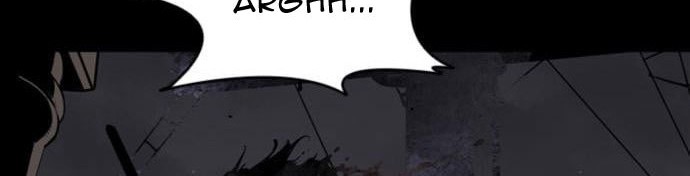 Chapter 16 - halaman 51