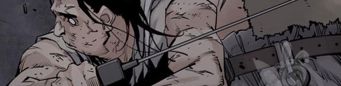 Chapter 16 - halaman 53