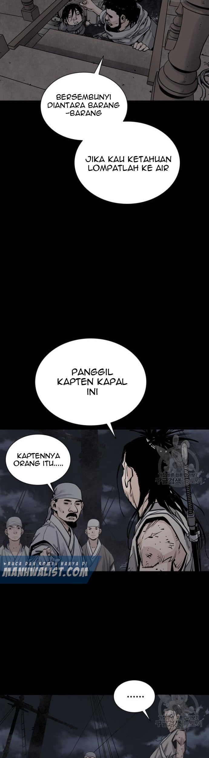 Chapter 16 - halaman 56