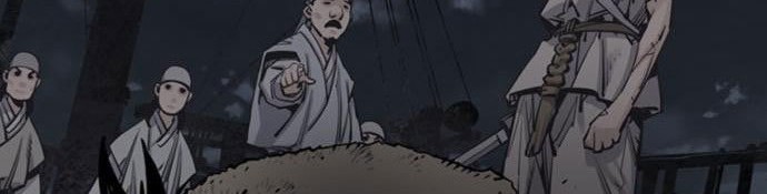 Chapter 16 - halaman 57