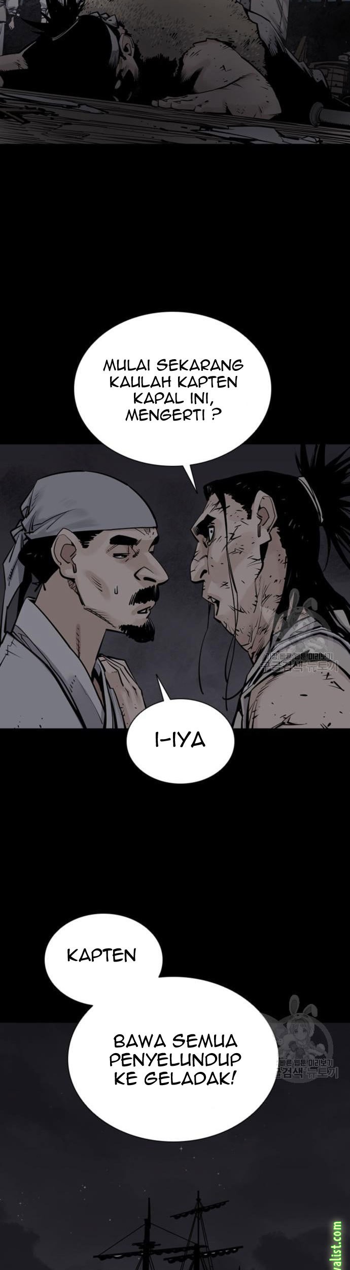 Chapter 16 - halaman 58