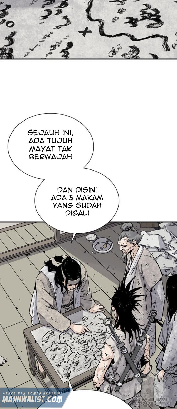 Chapter 16 - halaman 5