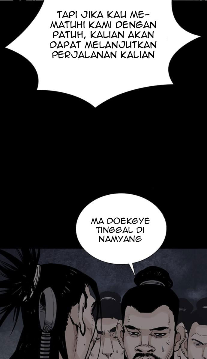Chapter 16 - halaman 62