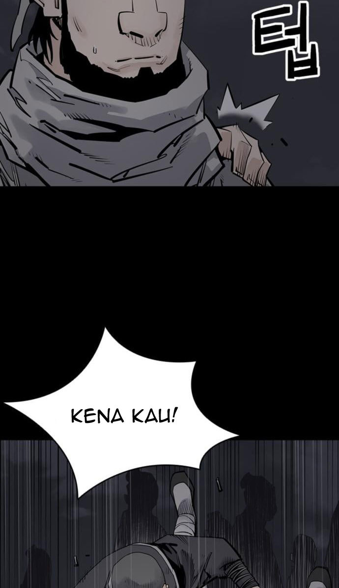 Chapter 16 - halaman 66