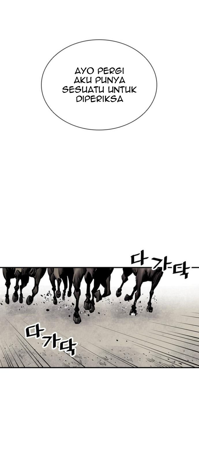 Chapter 16 - halaman 7