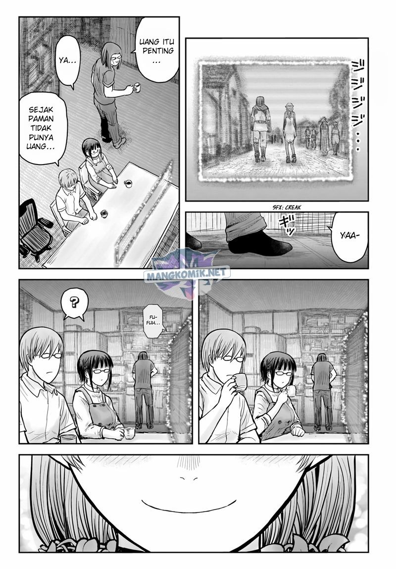 Chapter 40 - halaman 11