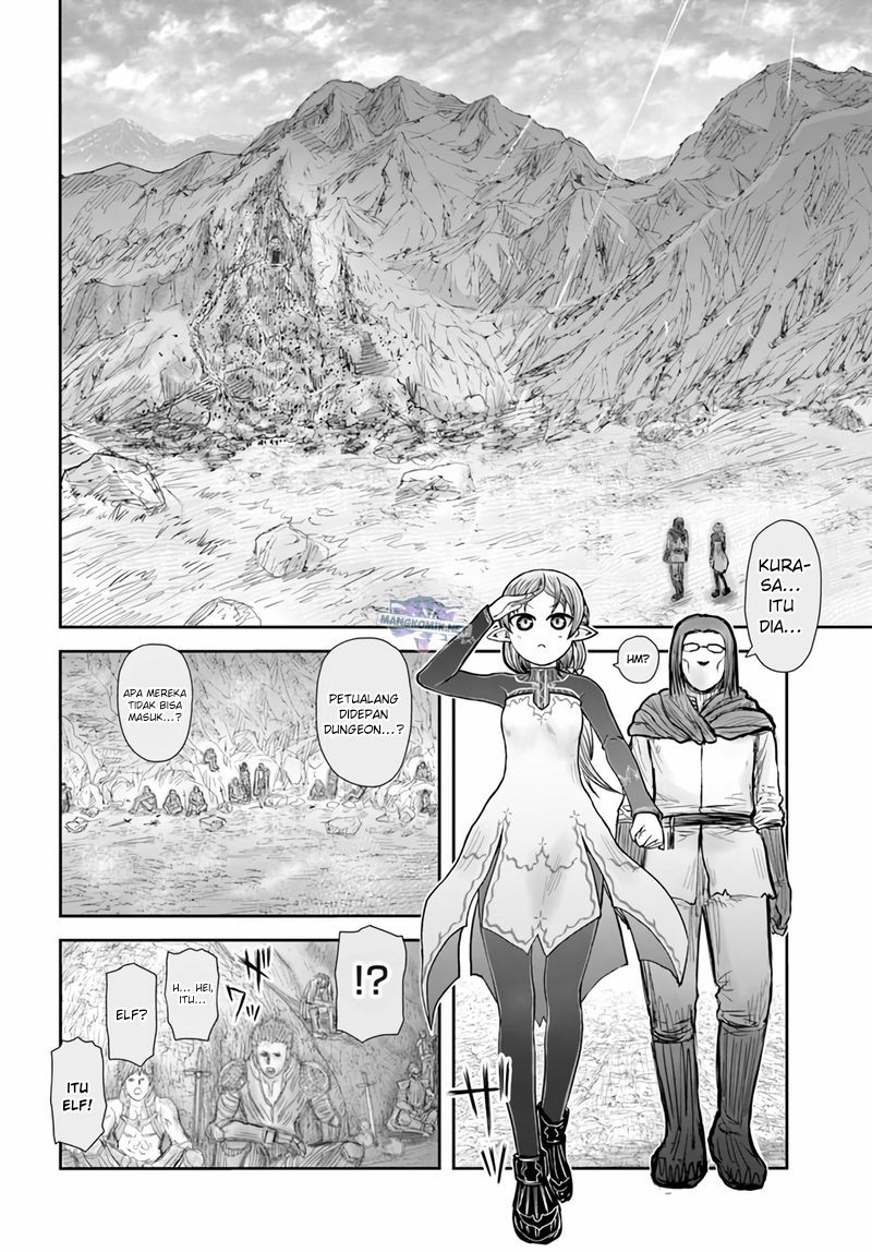 Chapter 40 - halaman 14