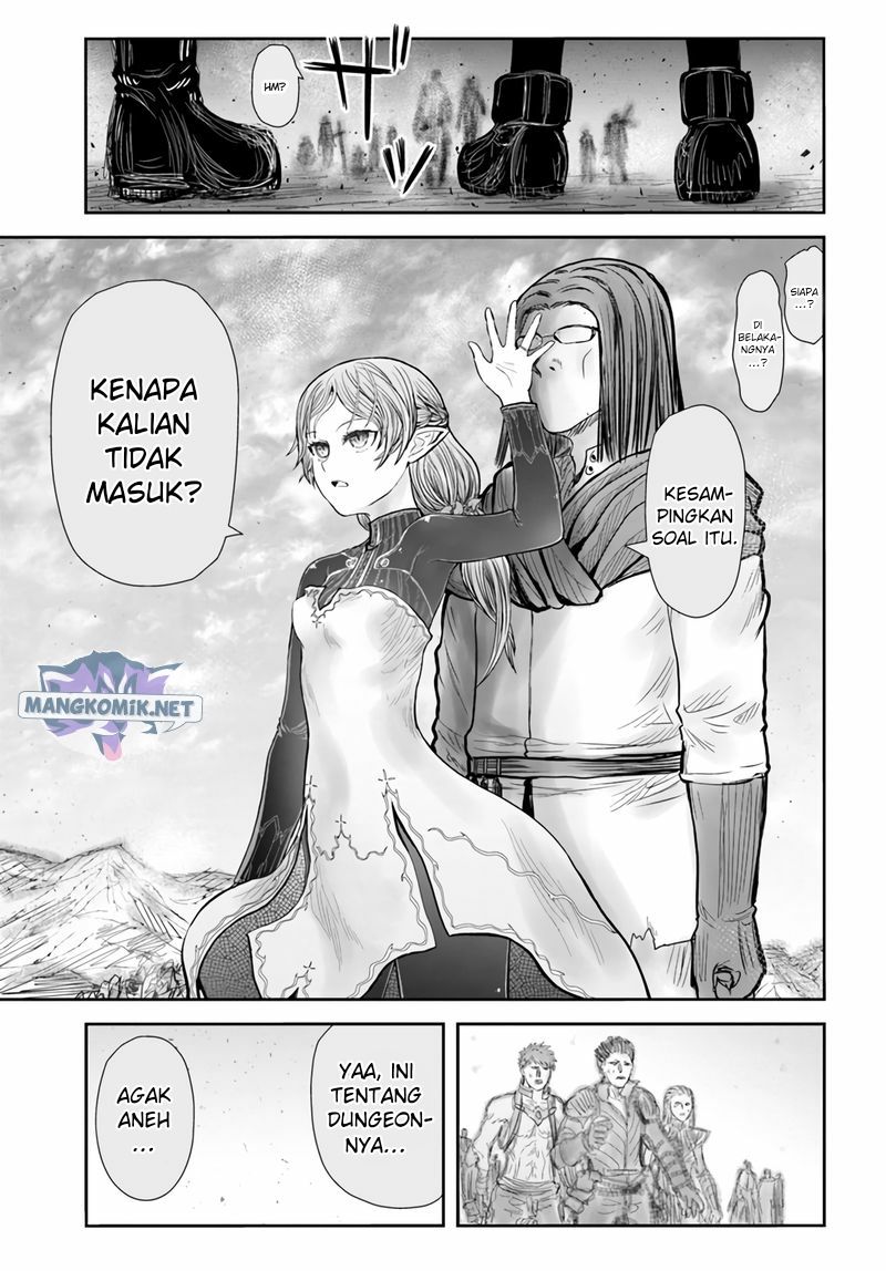 Chapter 40 - halaman 15