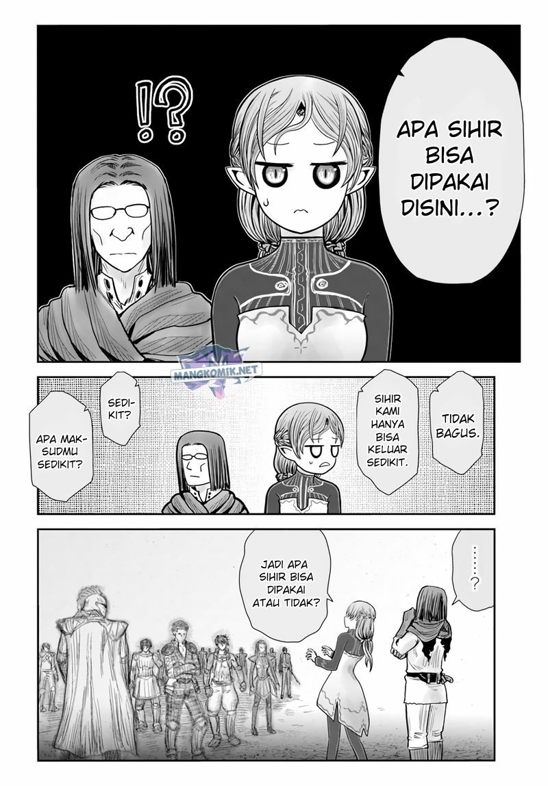 Chapter 40 - halaman 16