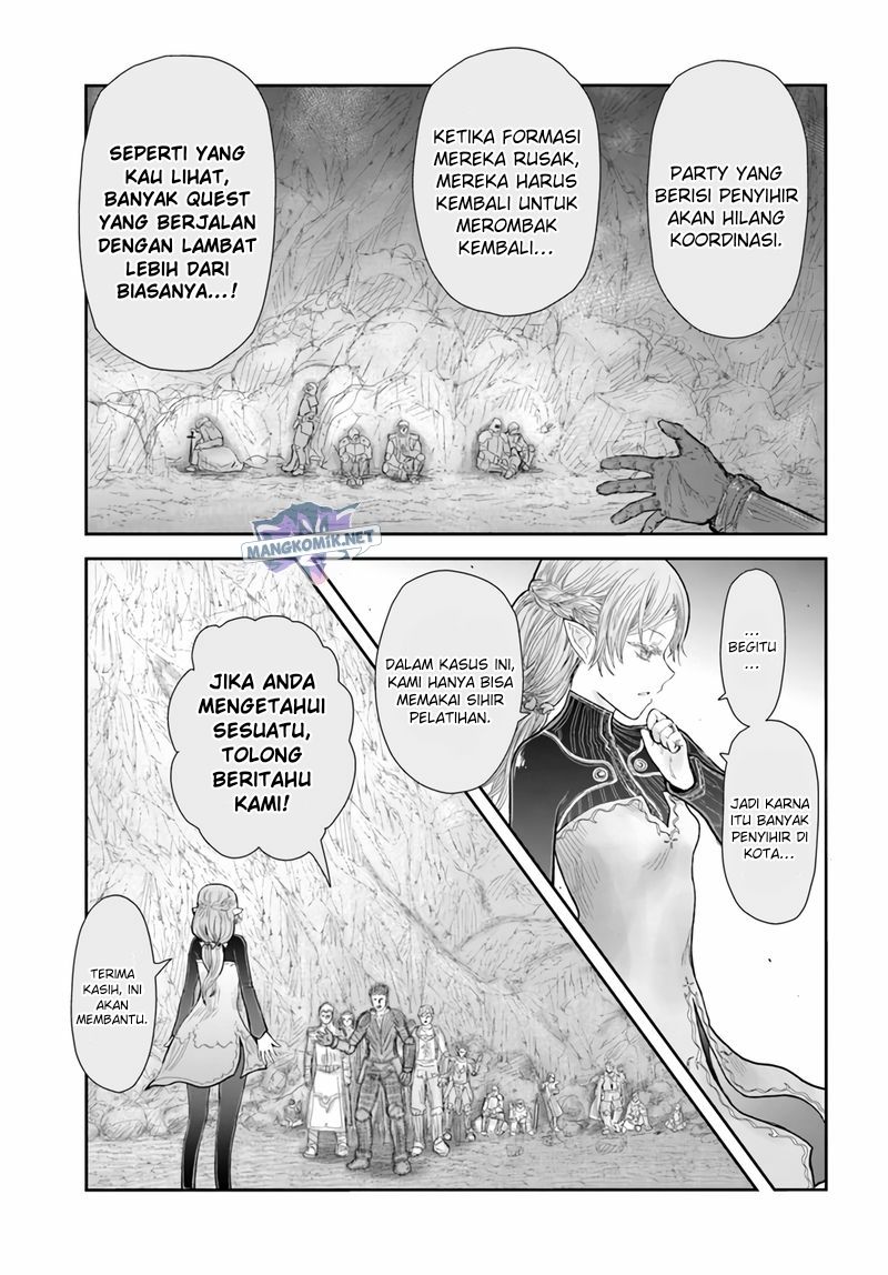 Chapter 40 - halaman 19