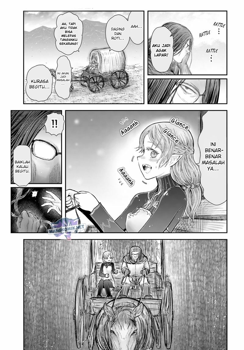 Chapter 40 - halaman 3