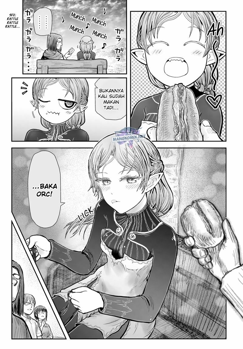 Chapter 40 - halaman 5