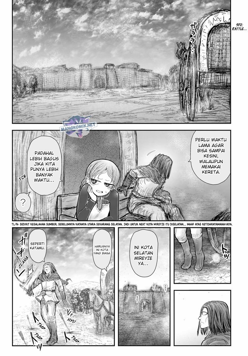 Chapter 40 - halaman 7