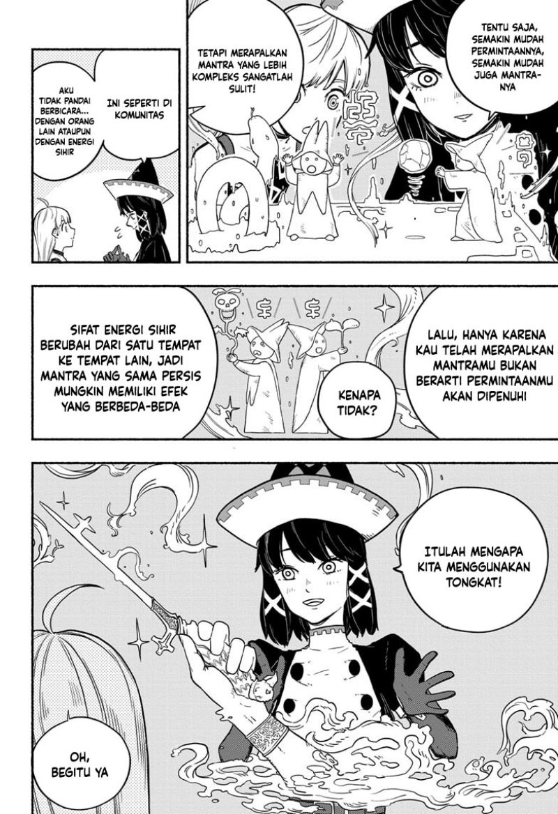 Chapter 13 - halaman 12