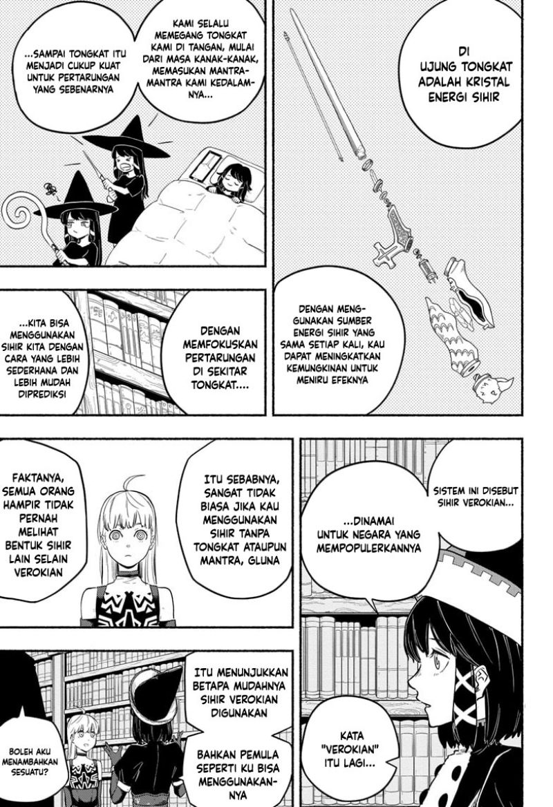 Chapter 13 - halaman 13