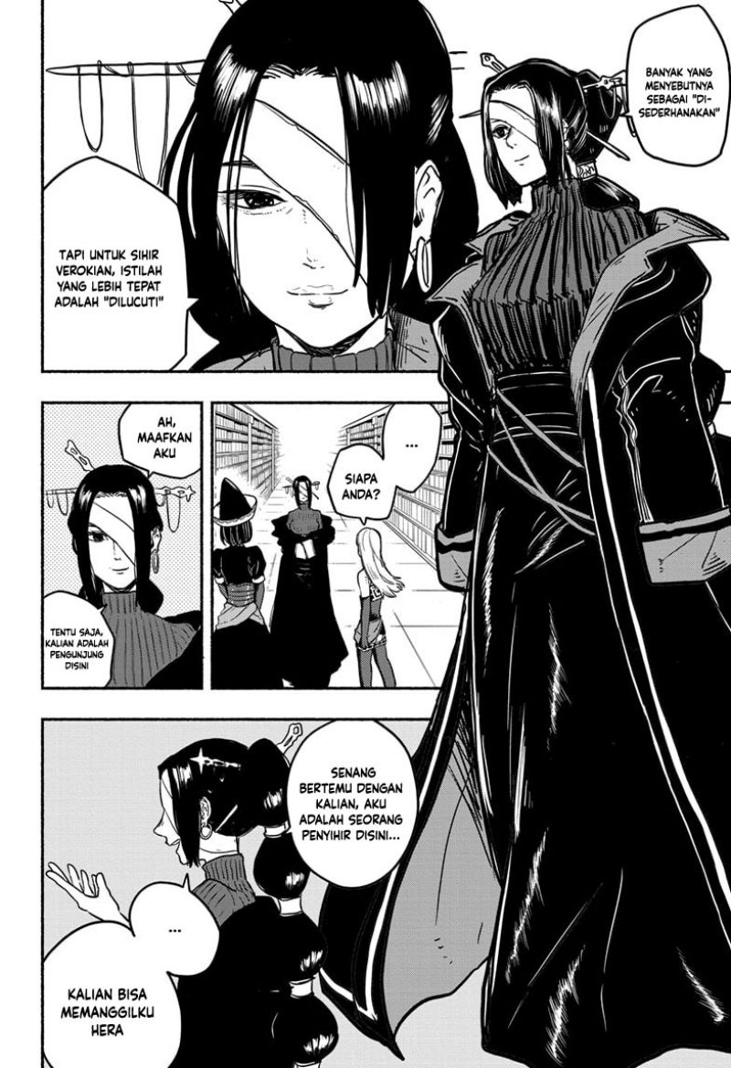 Chapter 13 - halaman 14