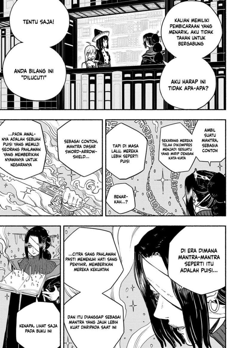 Chapter 13 - halaman 15