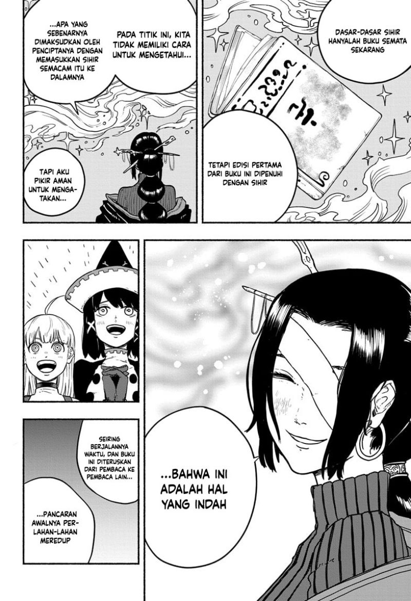 Chapter 13 - halaman 16