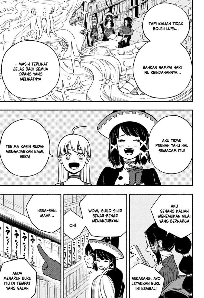Chapter 13 - halaman 17