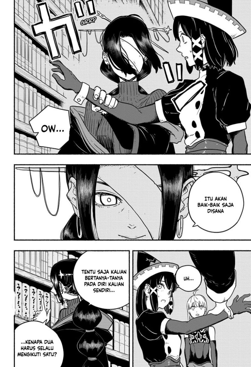 Chapter 13 - halaman 18