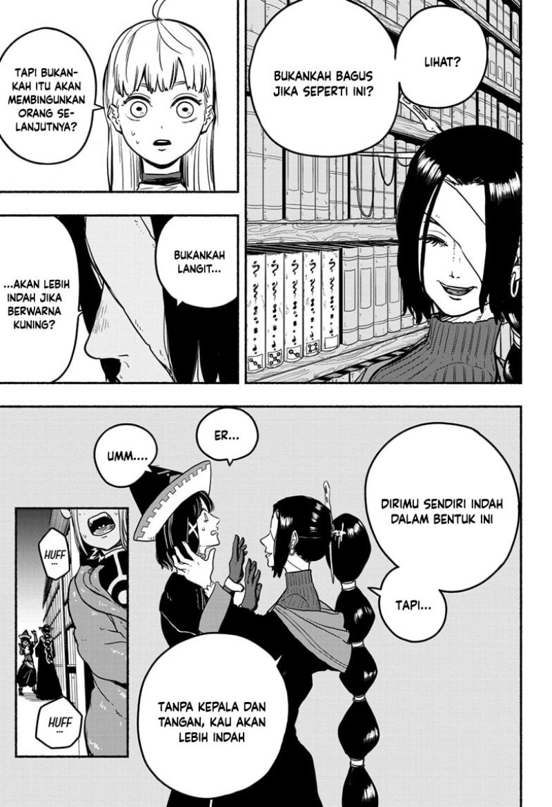 Chapter 13 - halaman 19