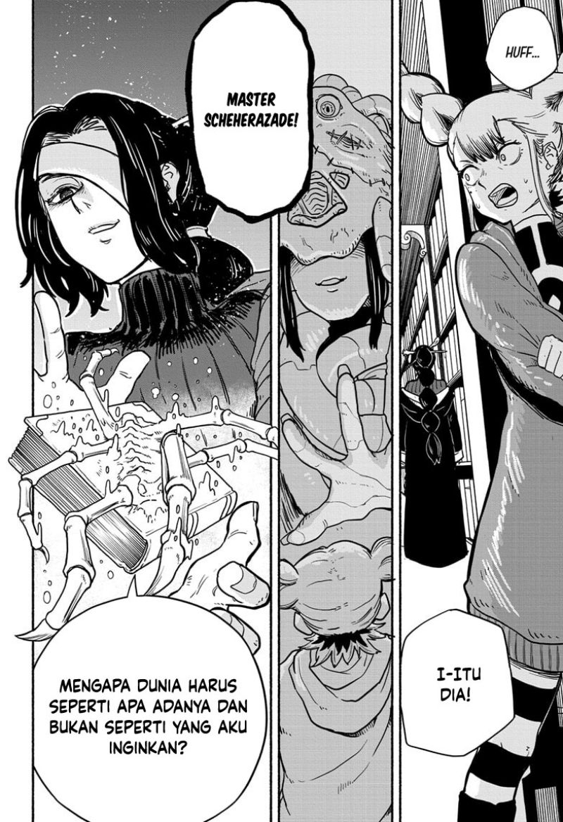 Chapter 13 - halaman 20