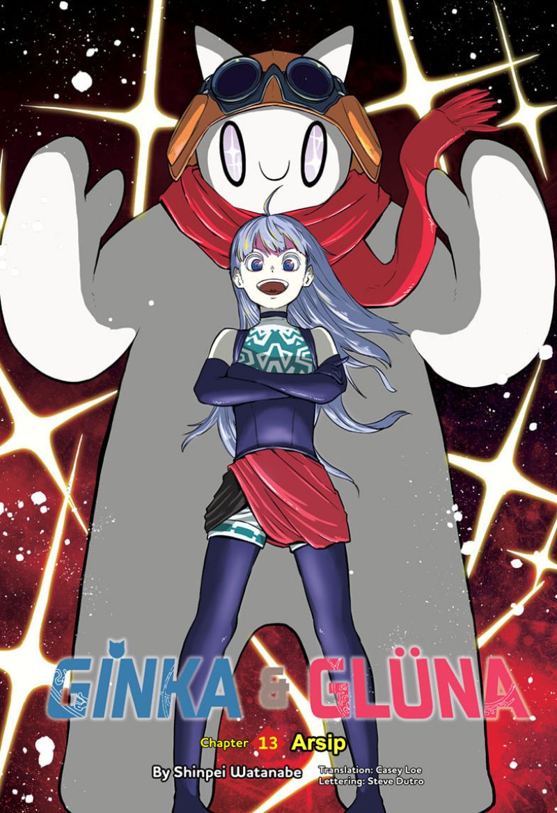 Chapter 13 - halaman 3