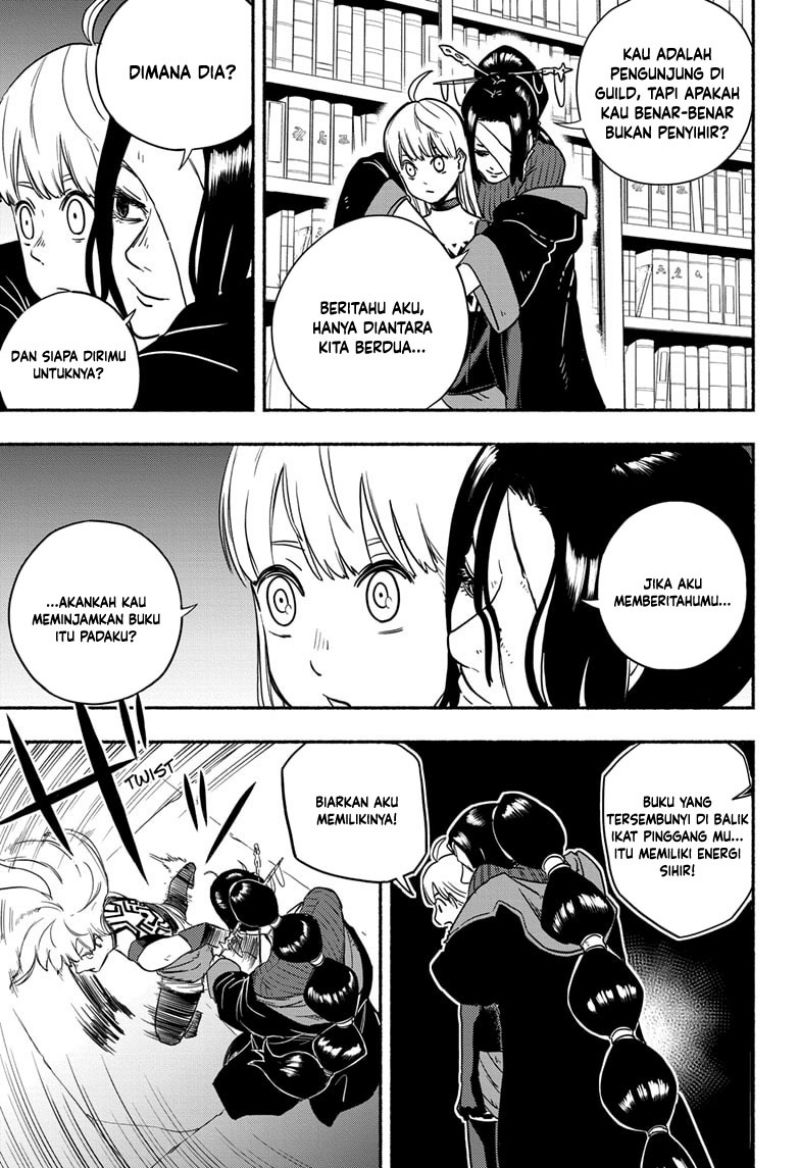 Chapter 13 - halaman 21