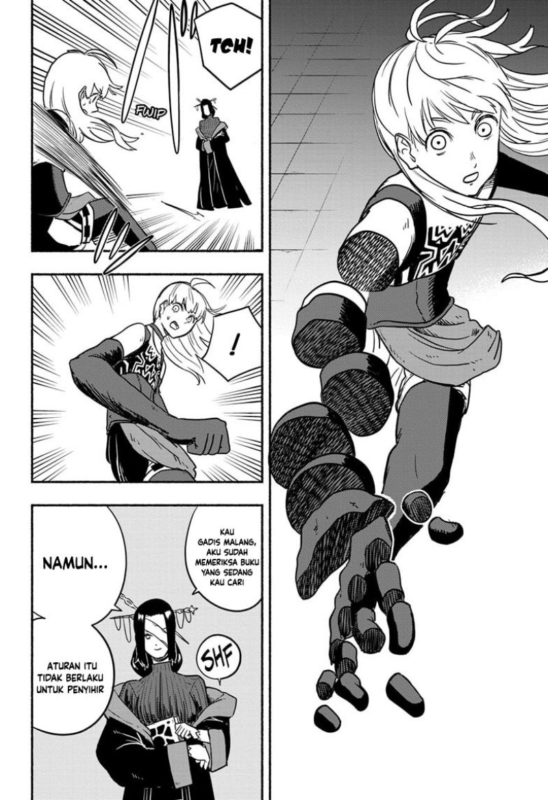 Chapter 13 - halaman 22